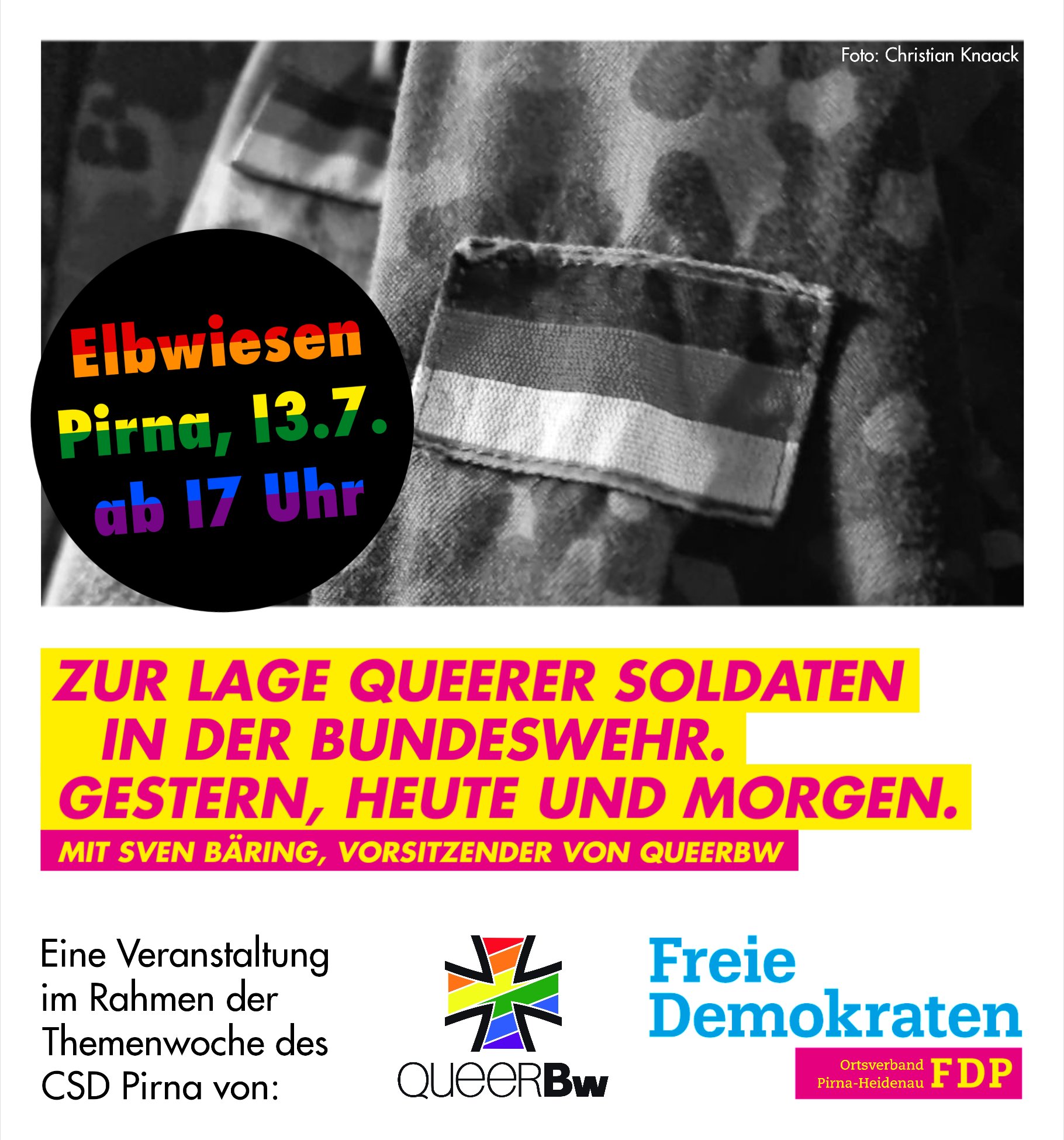 Pirna-CSD_2021